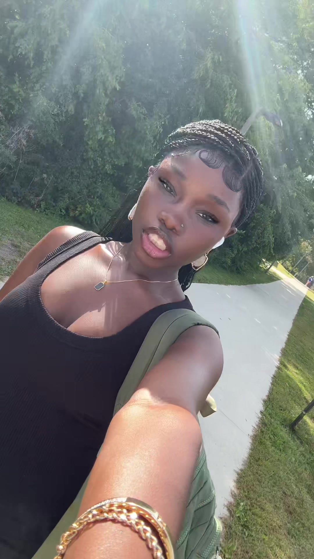 @Ram_Coco