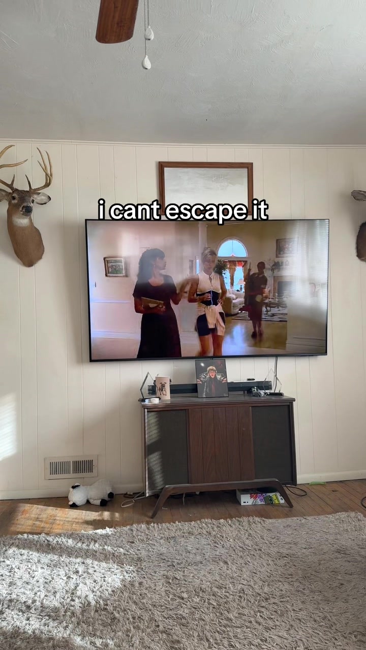 @madsiguessyt
