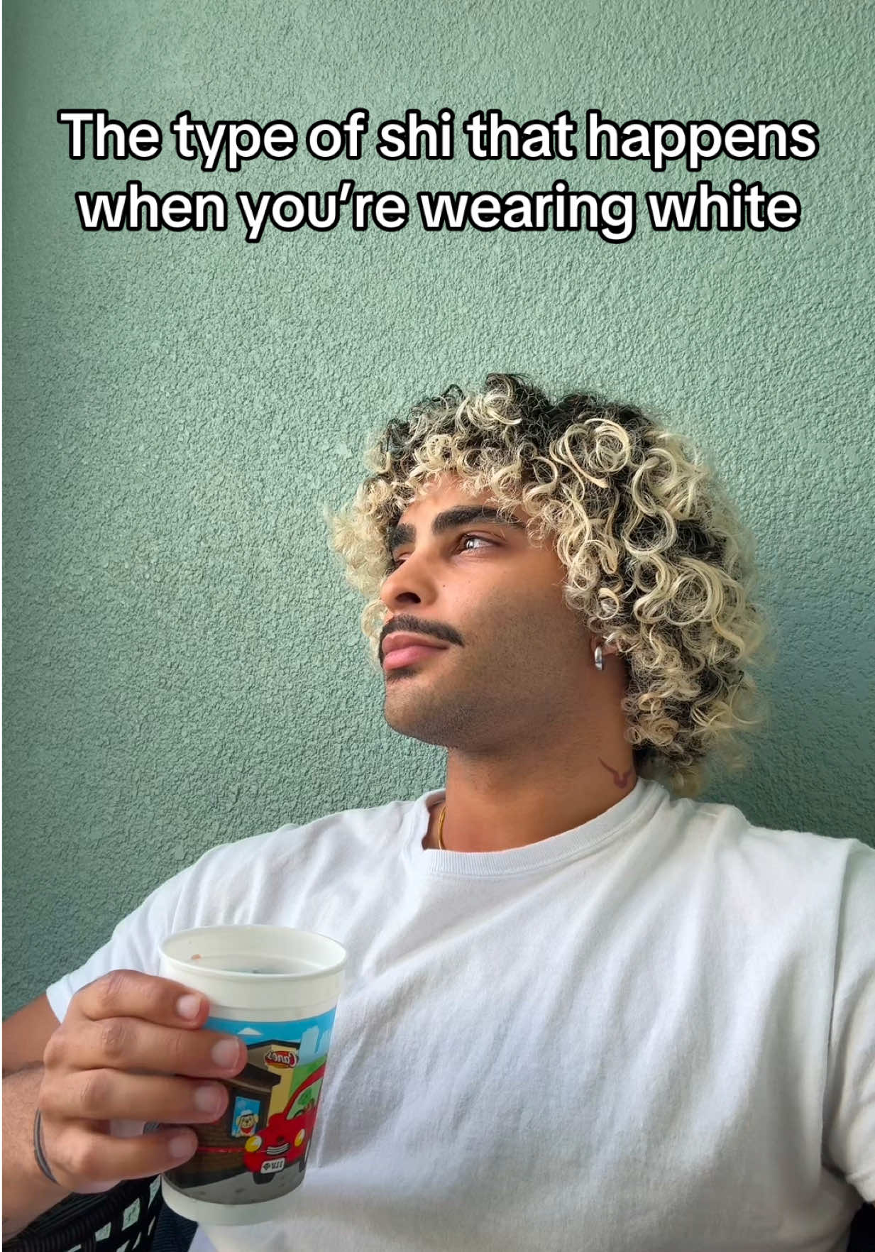 @Yvng Cantaloupe