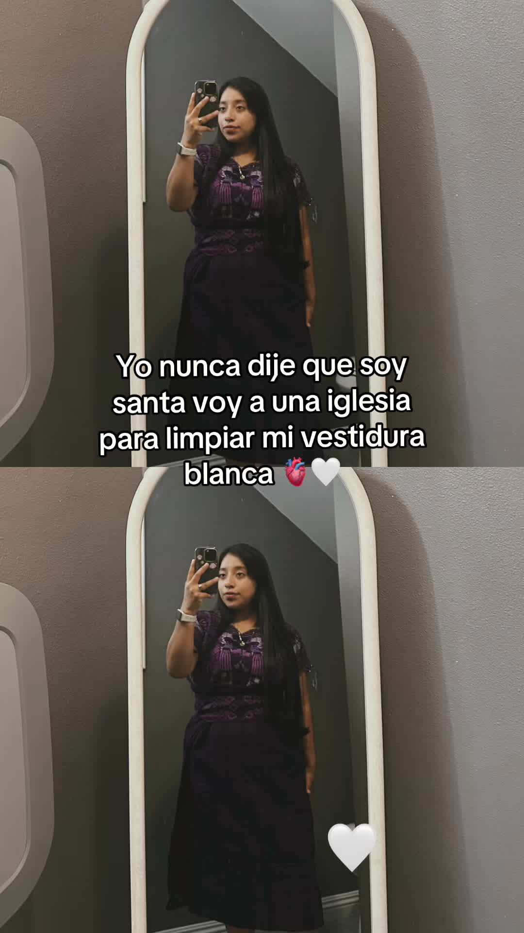 @Natasha🦋
