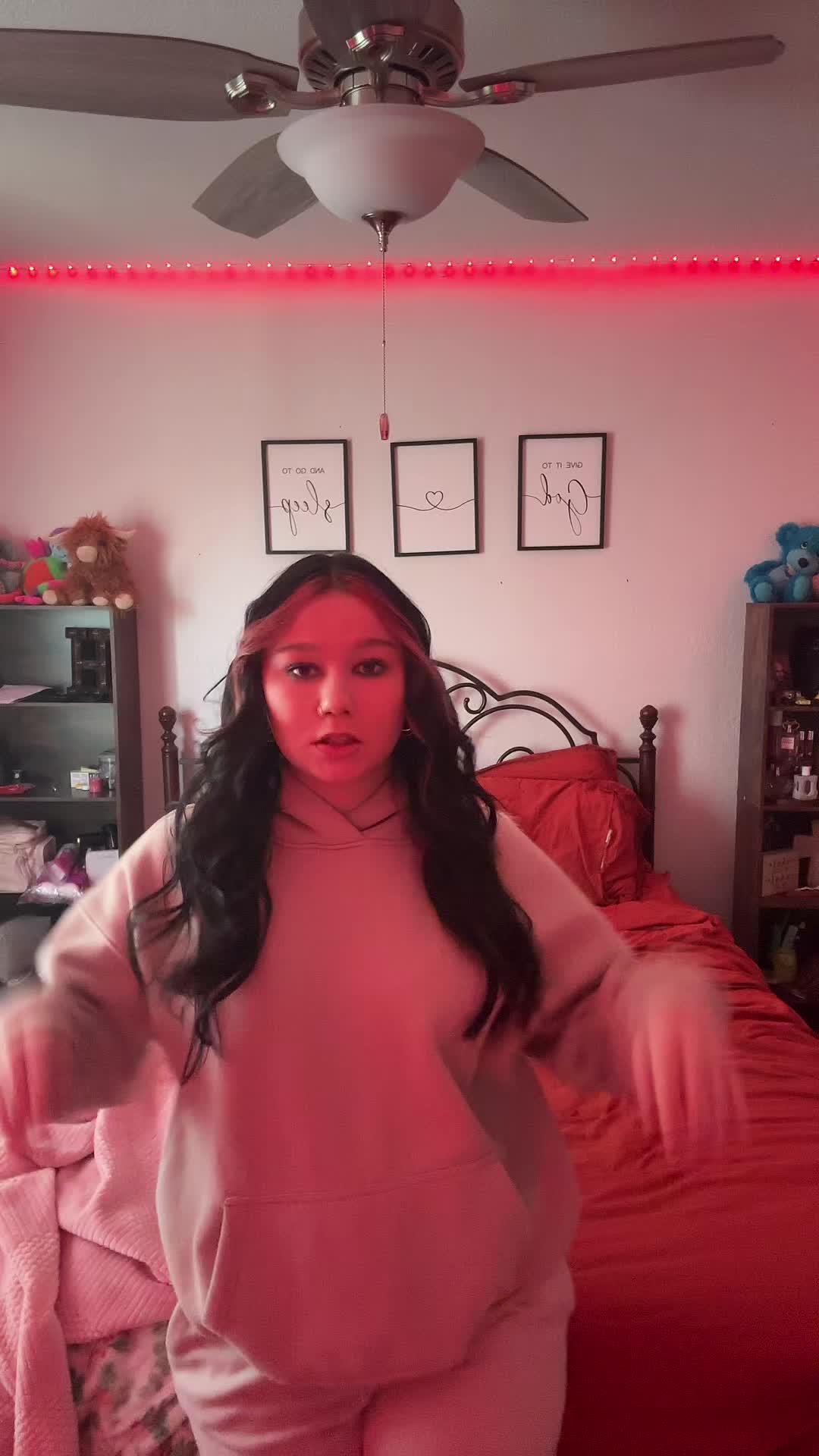 @💞