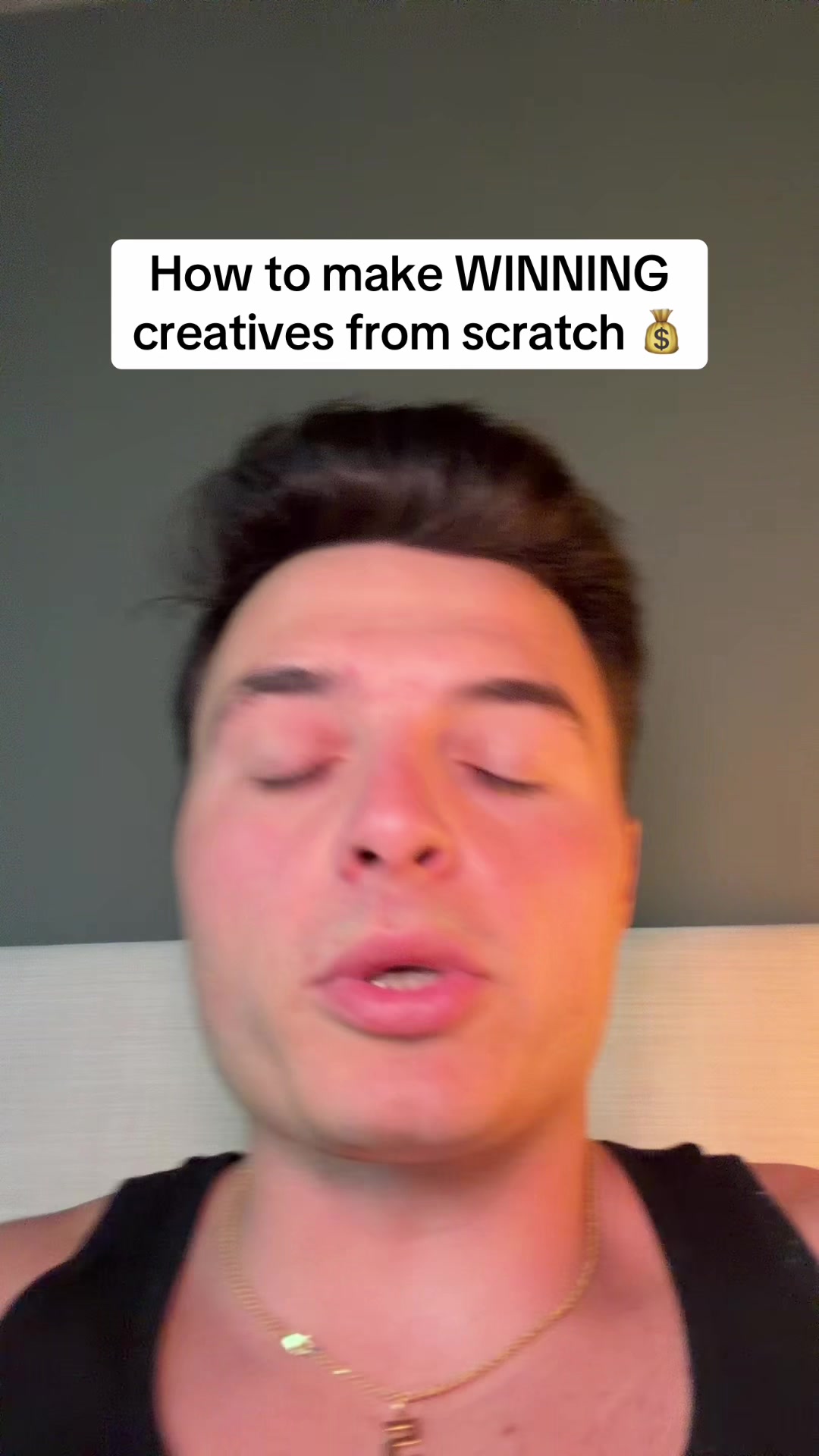 @DennisDeMarino5