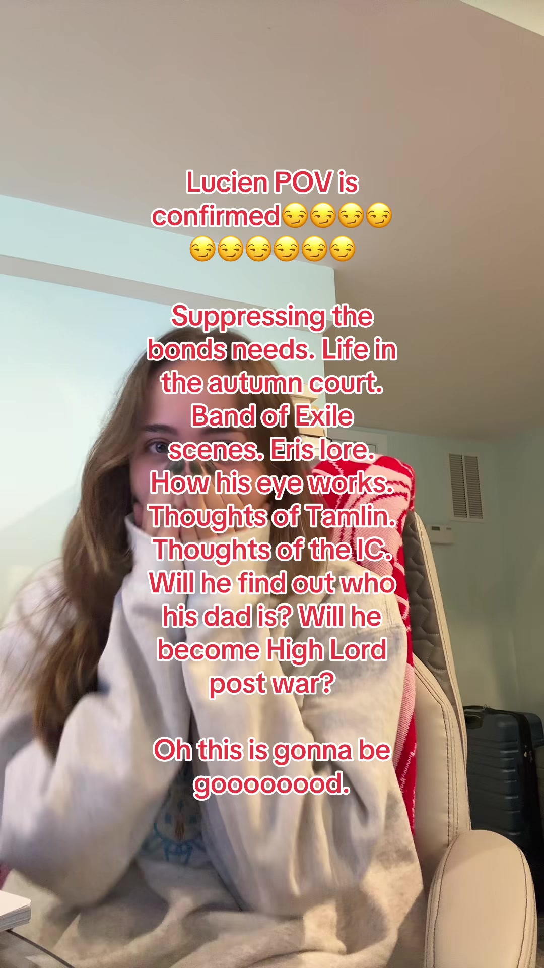@gabbysreading_