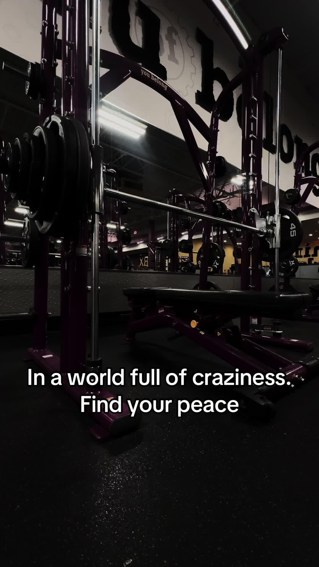 @2mac