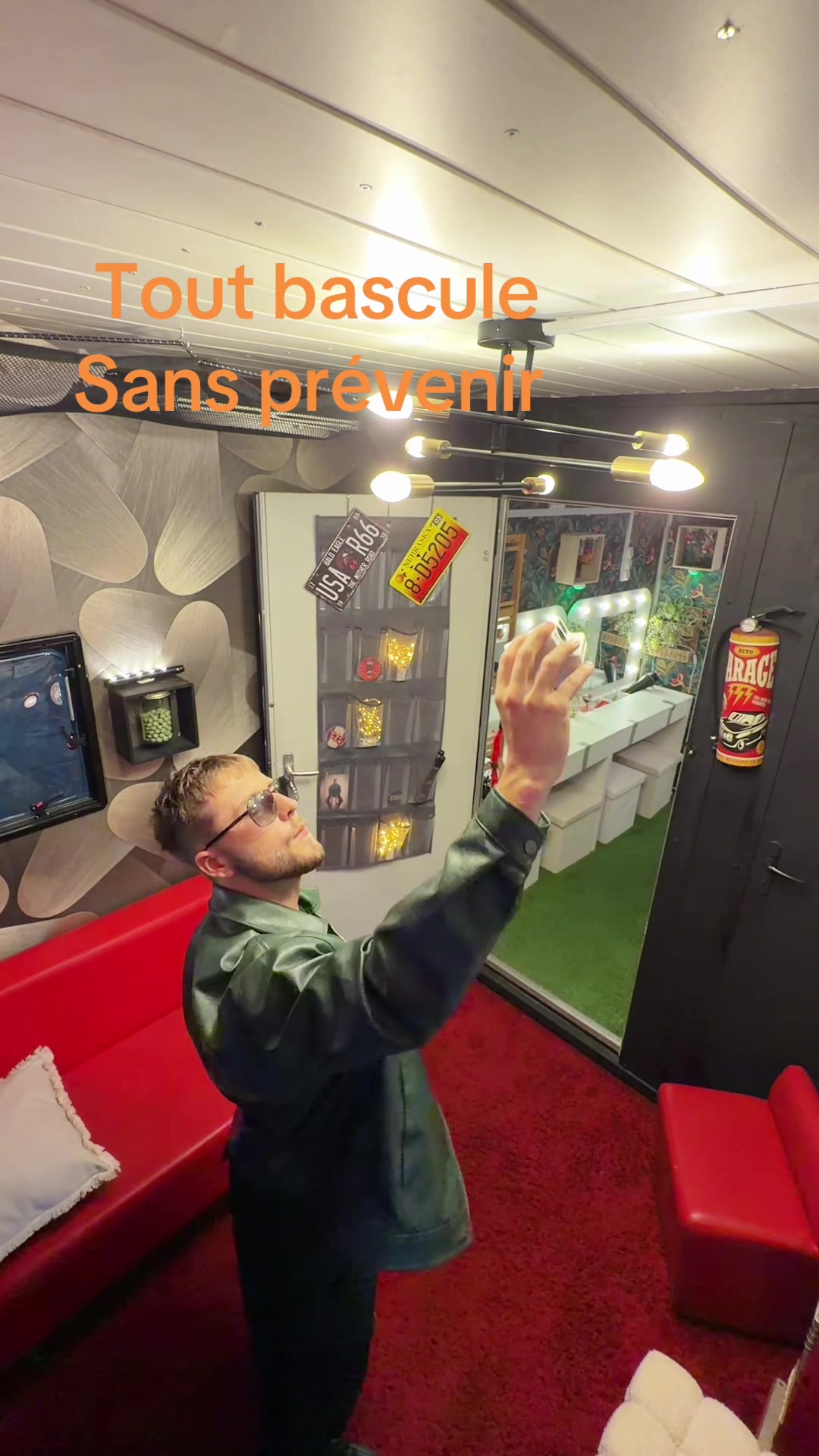 @aZur
