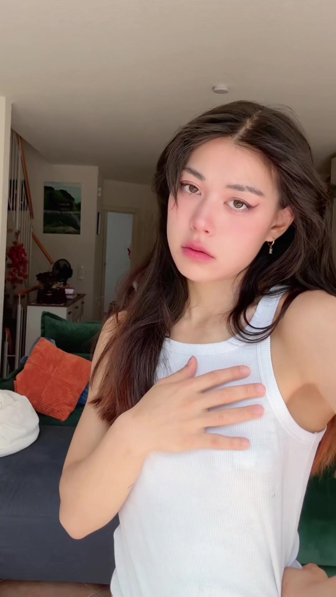 @mialuckybear