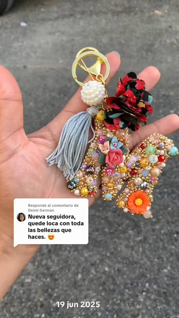 @Esmerald1302