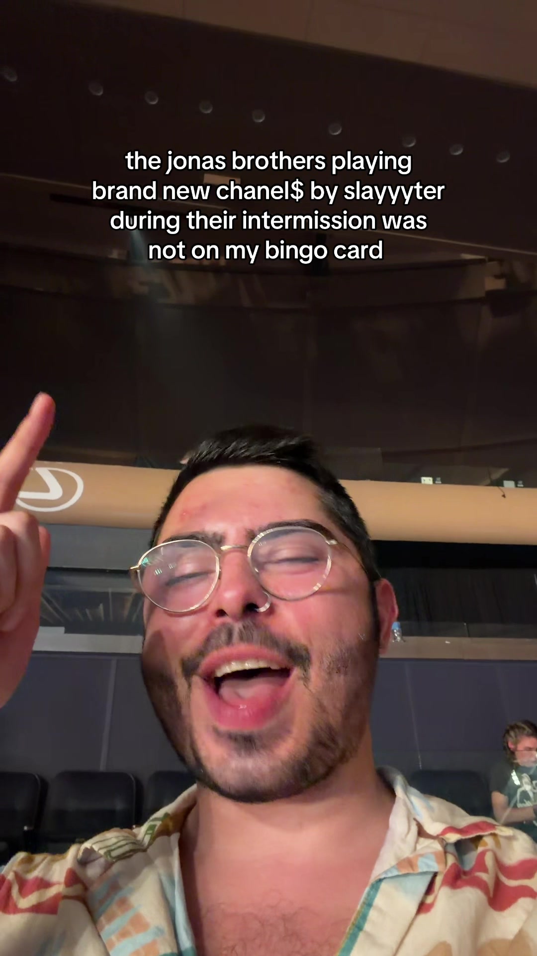 @andrew nucatola