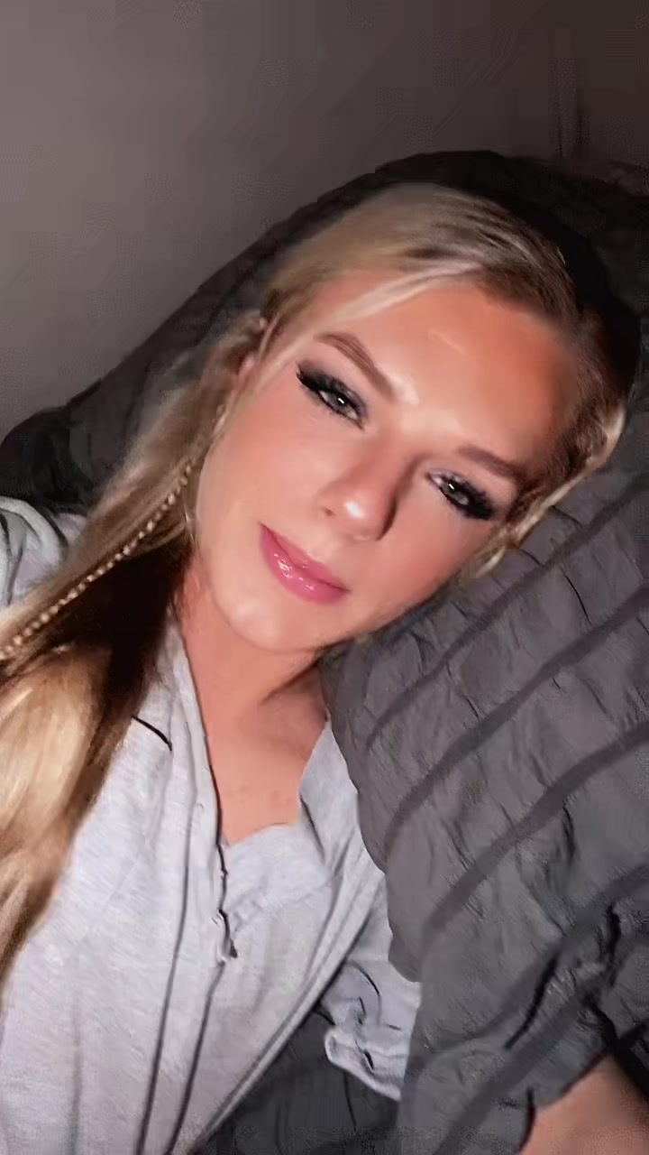 @kelsss🫦
