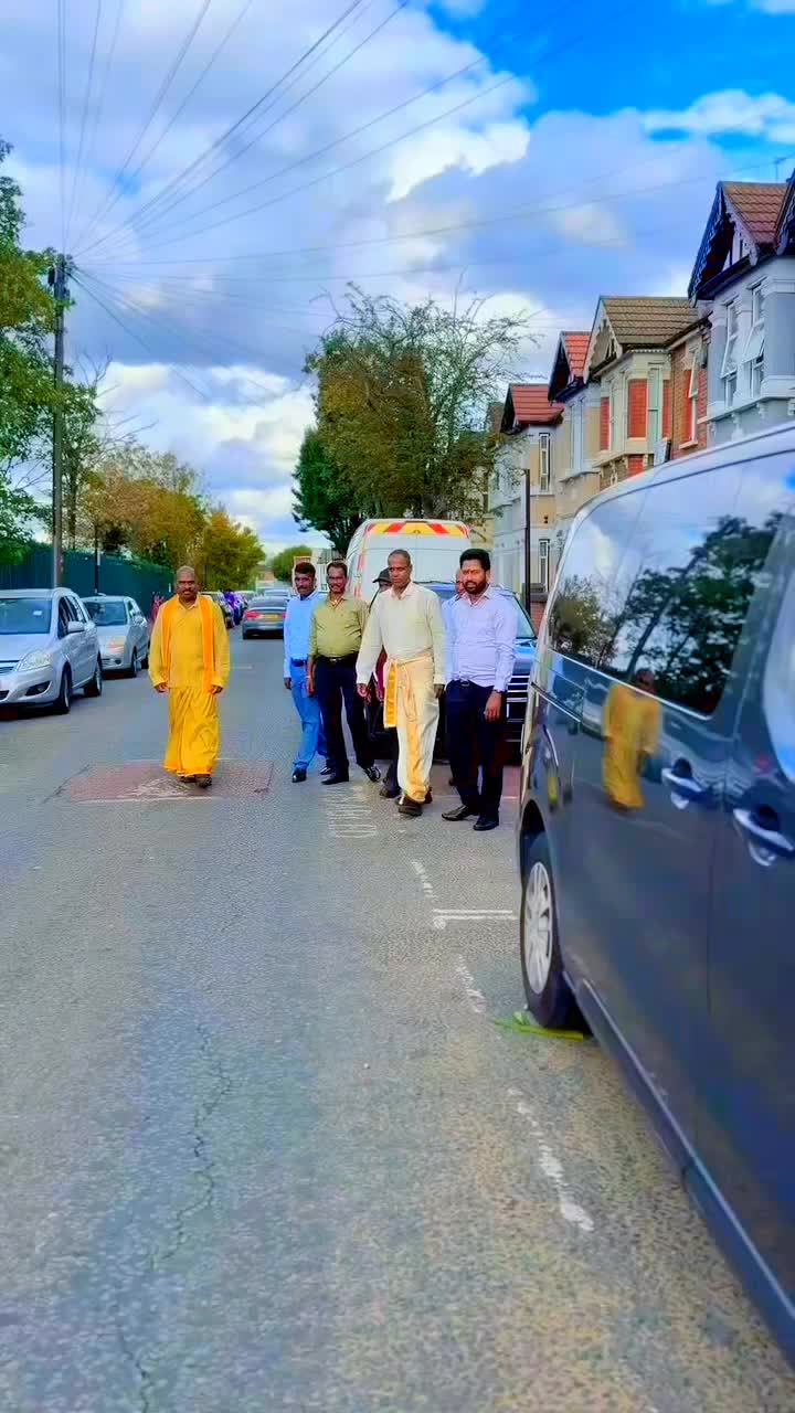 @💘💘 காதல் நிலா 💘 💘