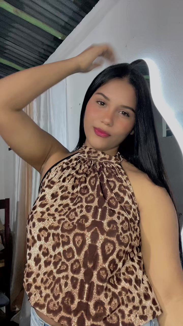 @Arle🫡🤫