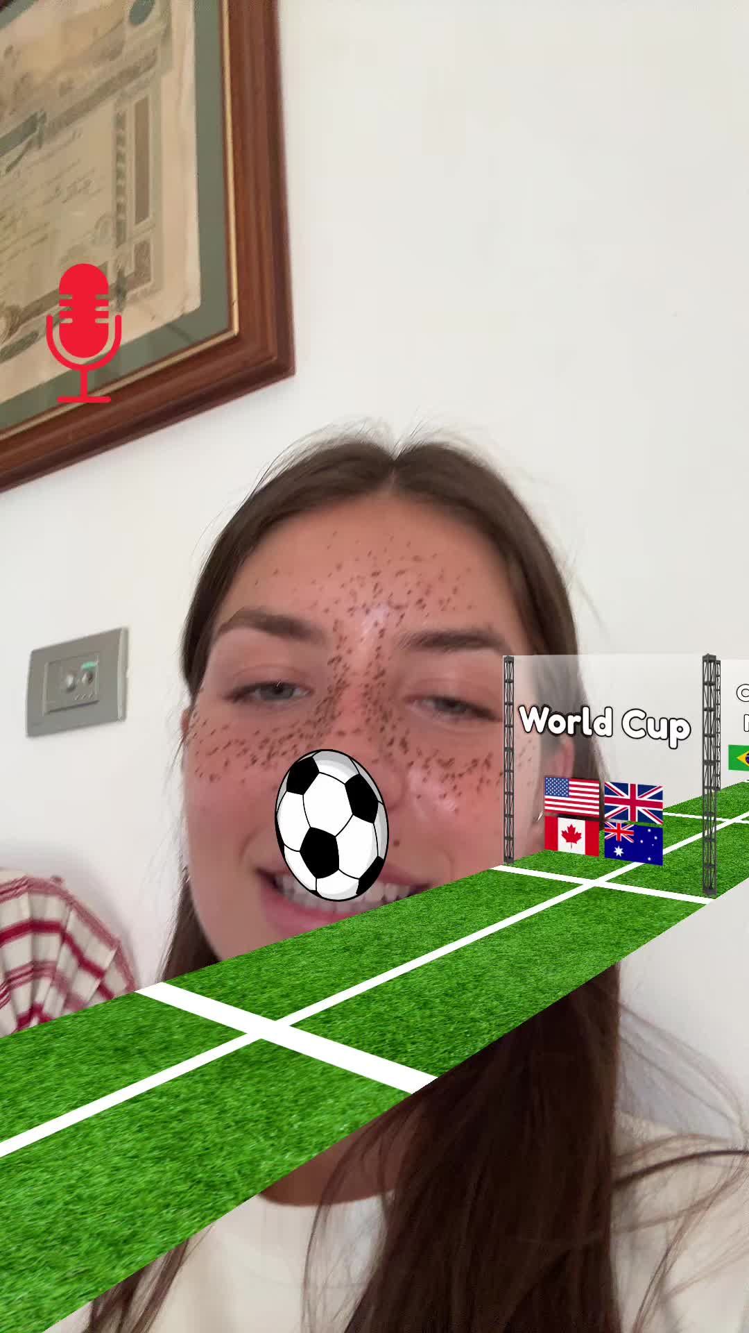 @eleonora