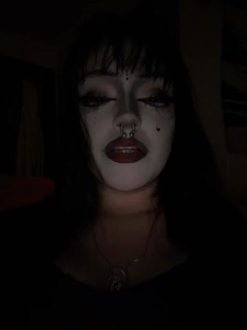 @𝕺𝖟𝖚𝖗𝖎 𝕲𝖆𝖒𝖊𝖟