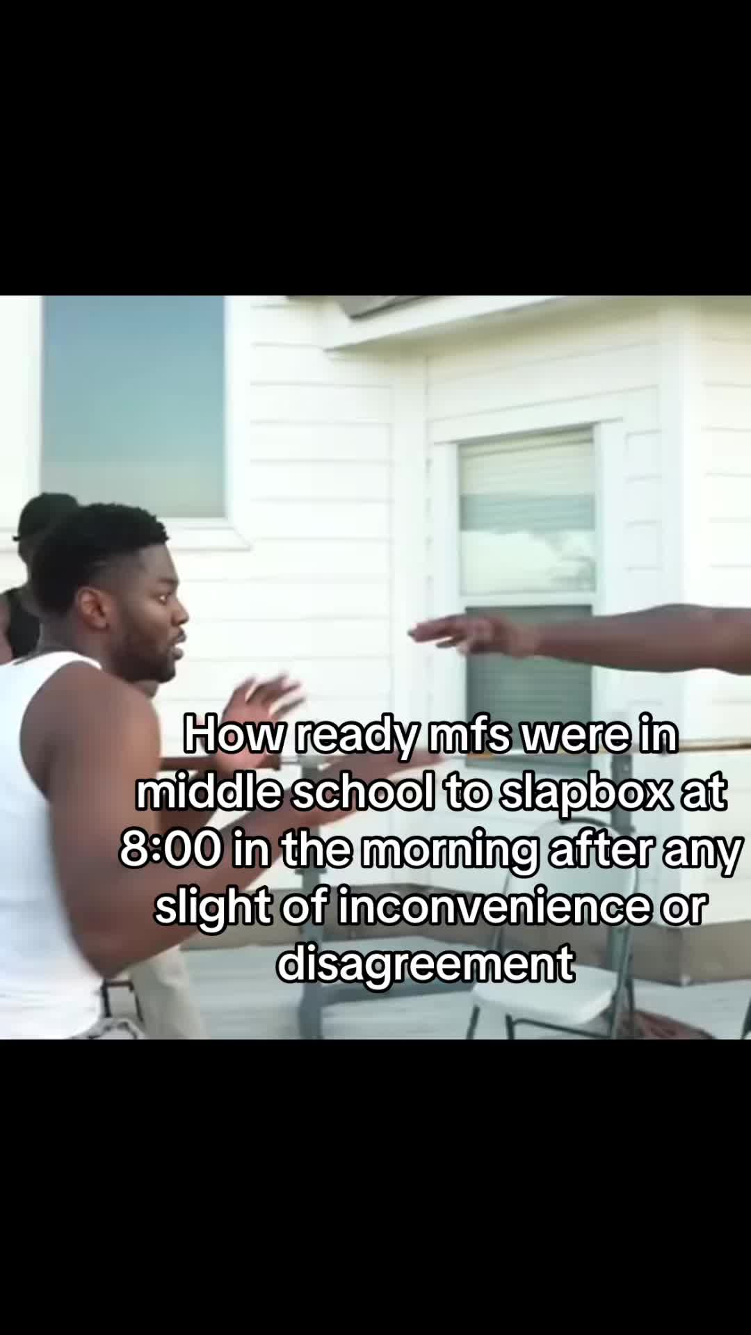 @Mikejschillfr