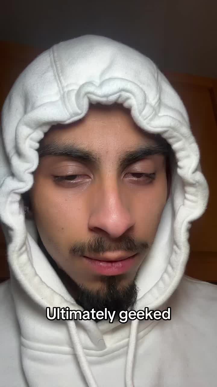 @igotthezaman