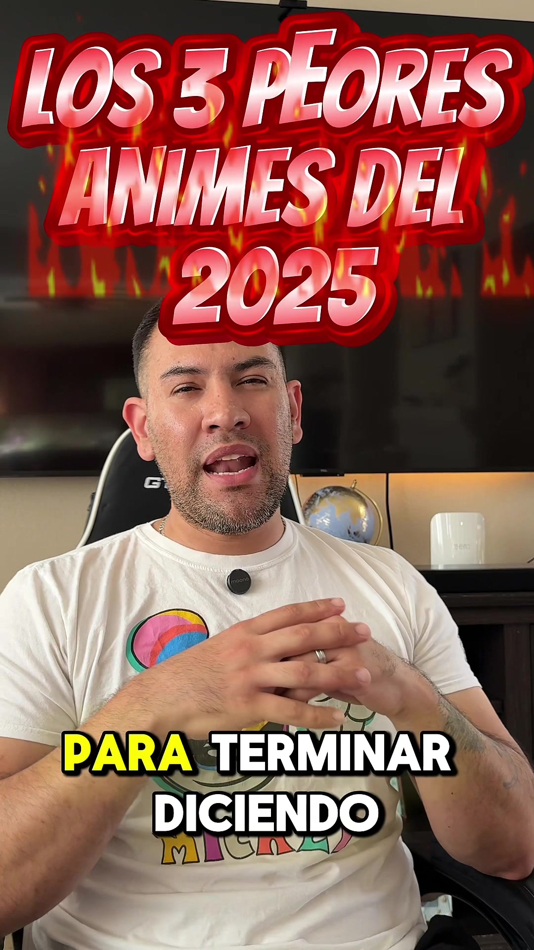 @Freddy