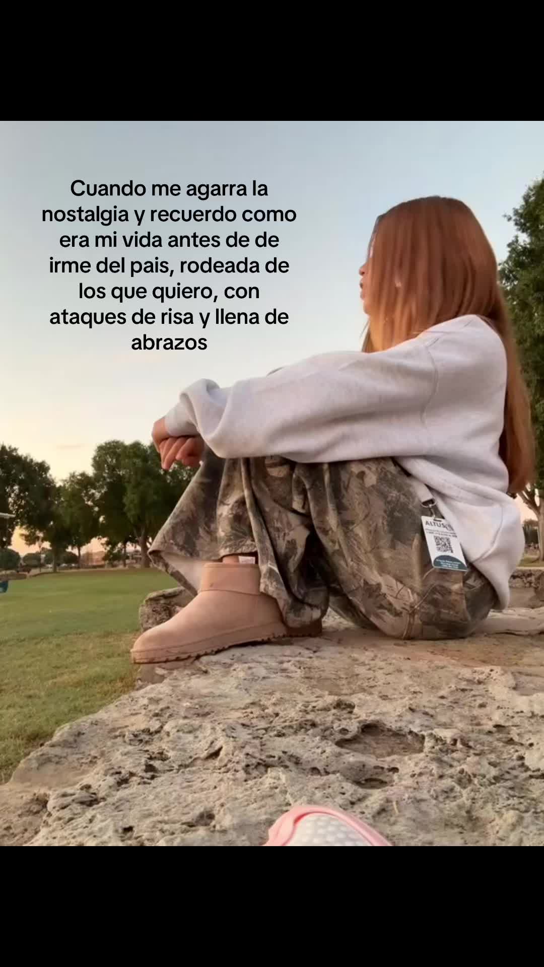 @Estefaniah444