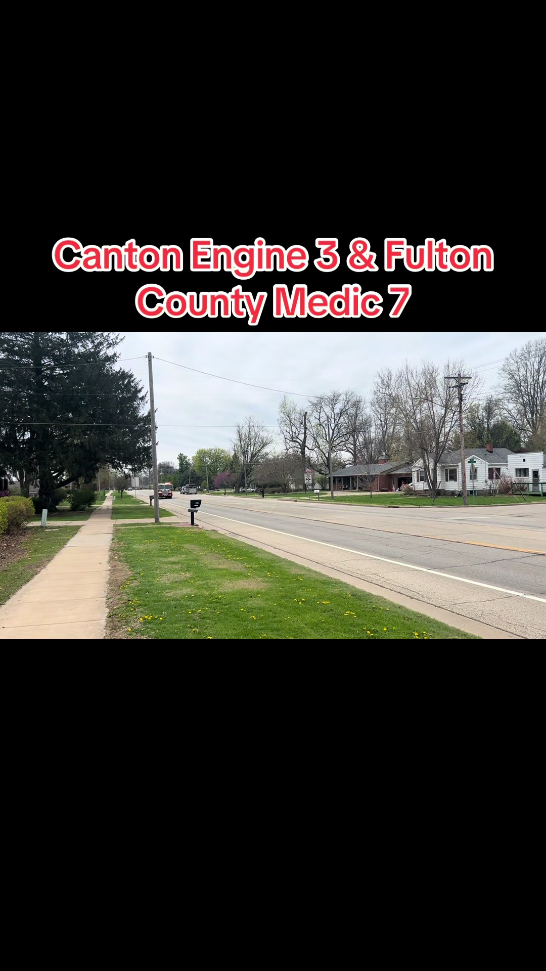 @CentralIllinoisFirstResponders
