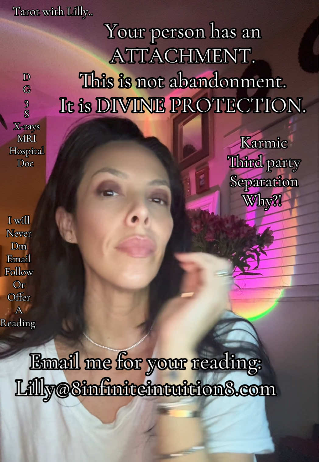@8infiniteintuition8