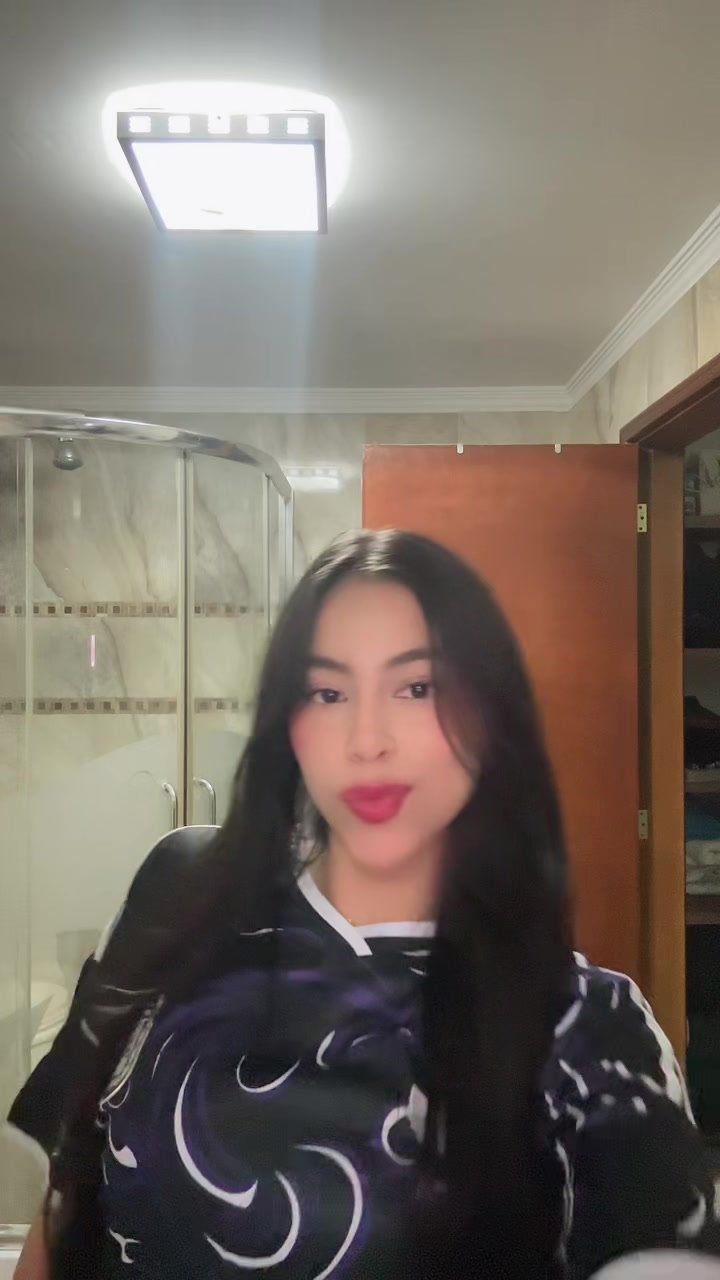 @Yunimar Parra