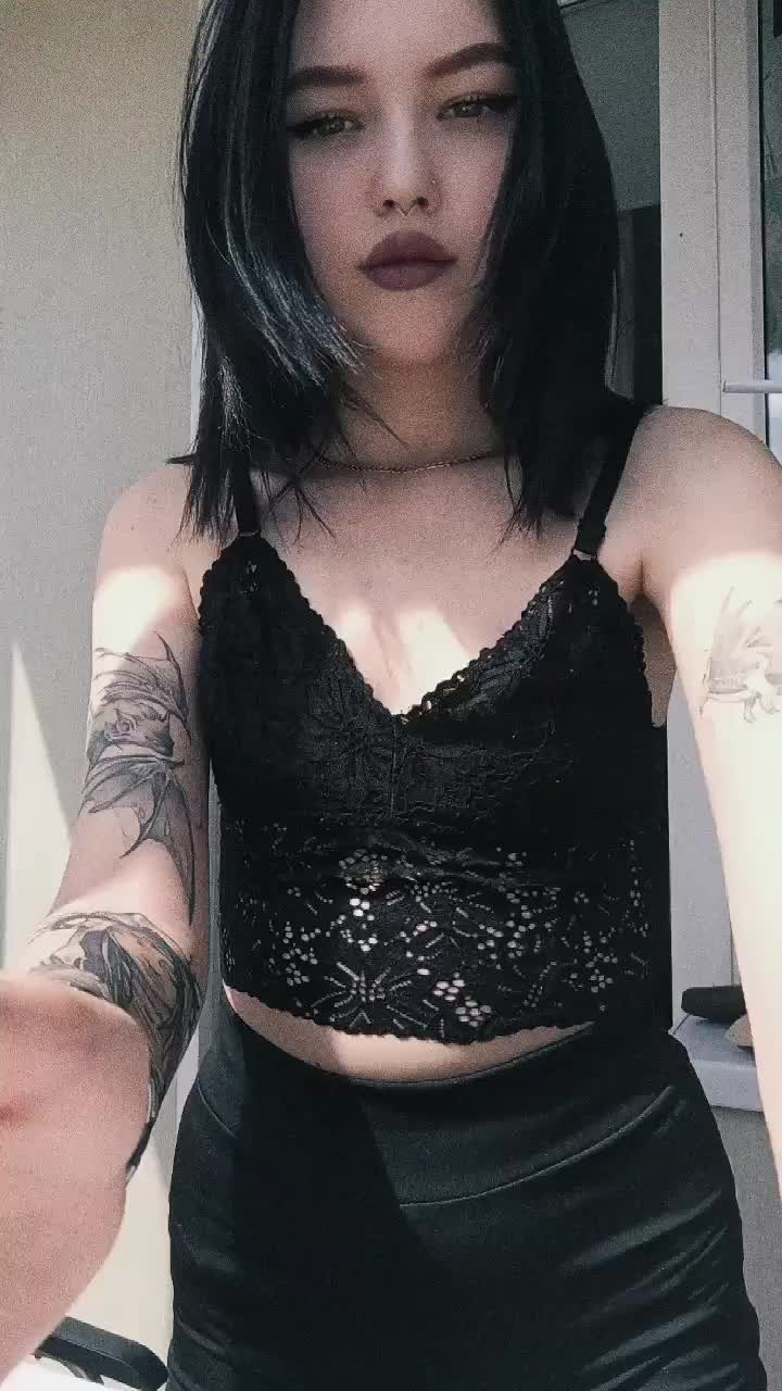 @ТЕХНИКОВА