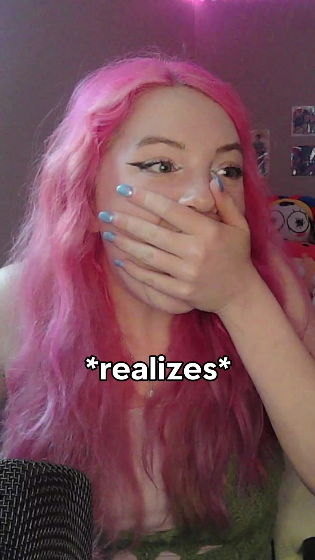 @notellimity