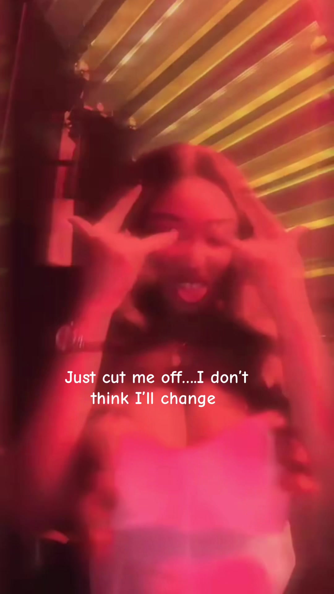 @MADAM UJU