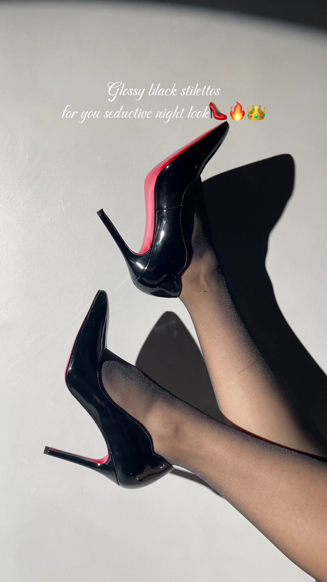 @Penny-Aosphiraylian
