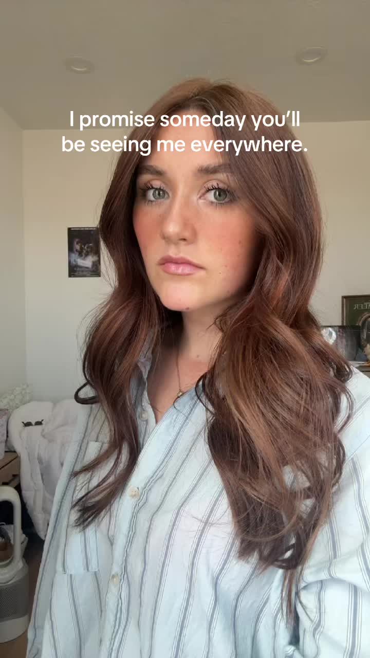 @Sara kelly :)