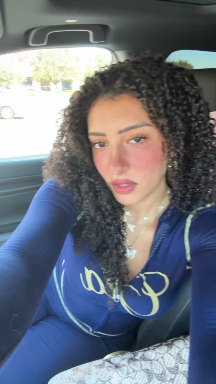 @Nayeli Ortiz ✨