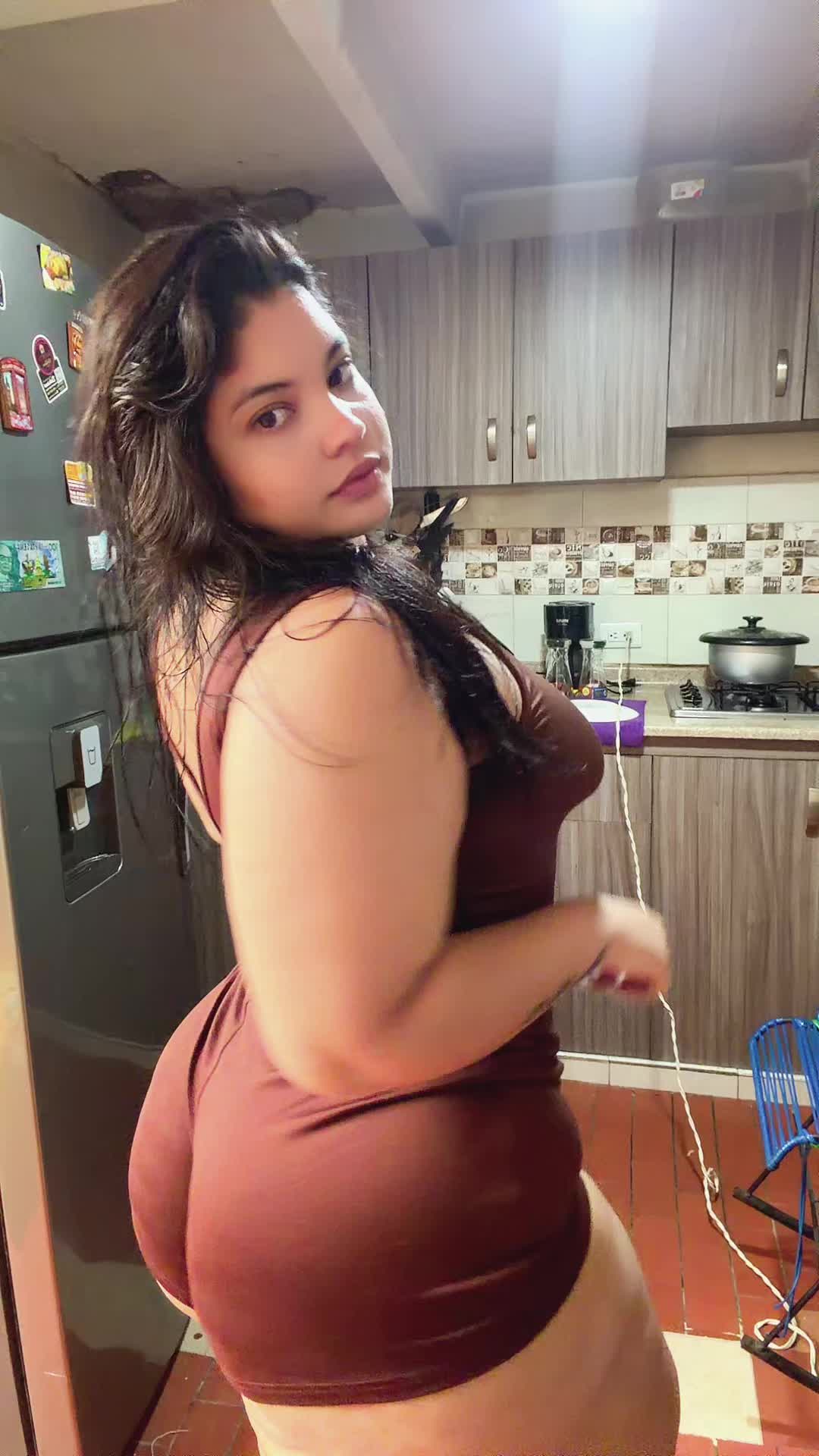 @vallitadelvalle🌹