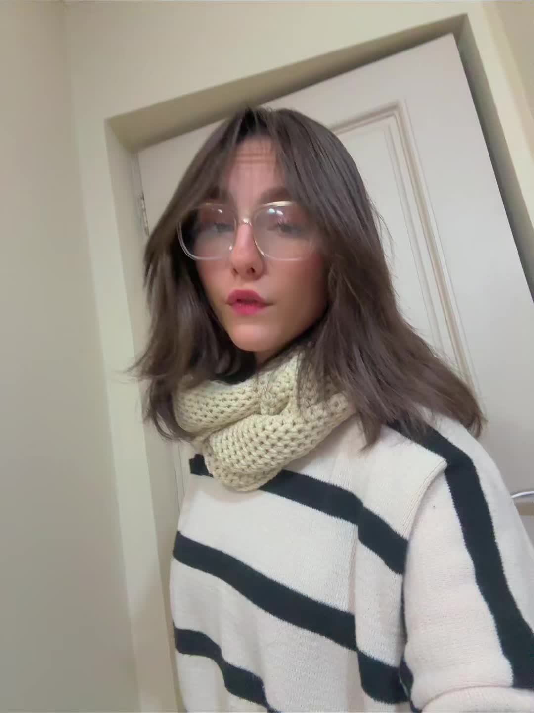 @ghazal.bm