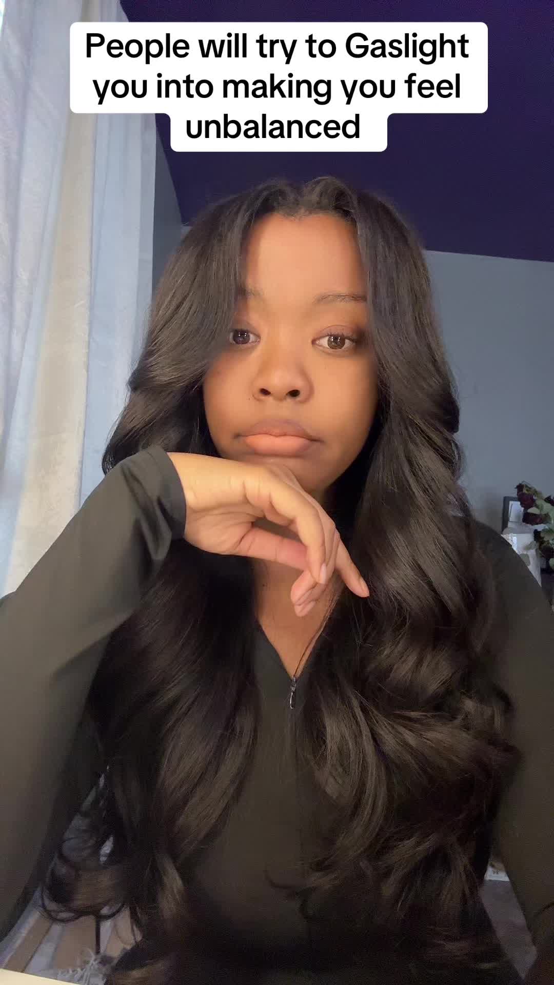 @ty