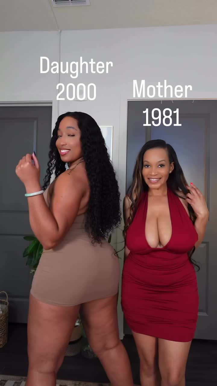 @bumbumgalsxtra