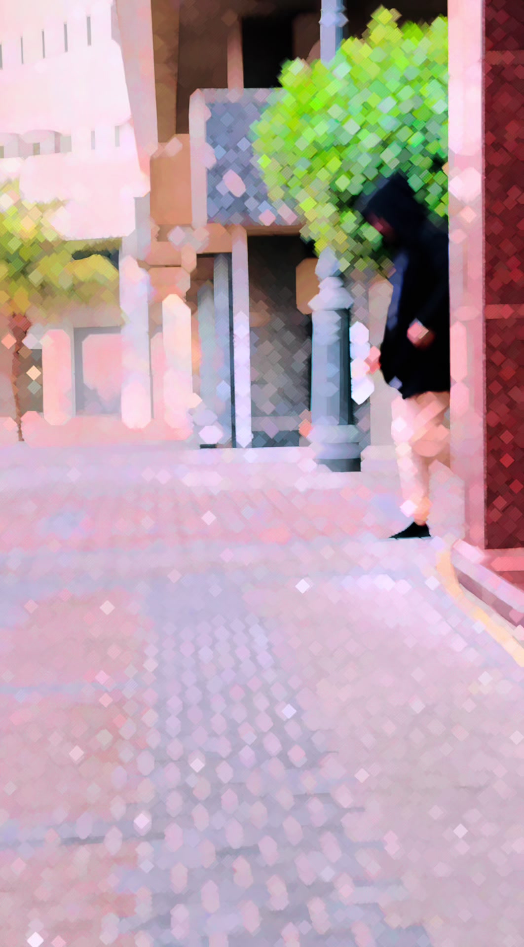 @๐R๐O๐M๐E๐O๐