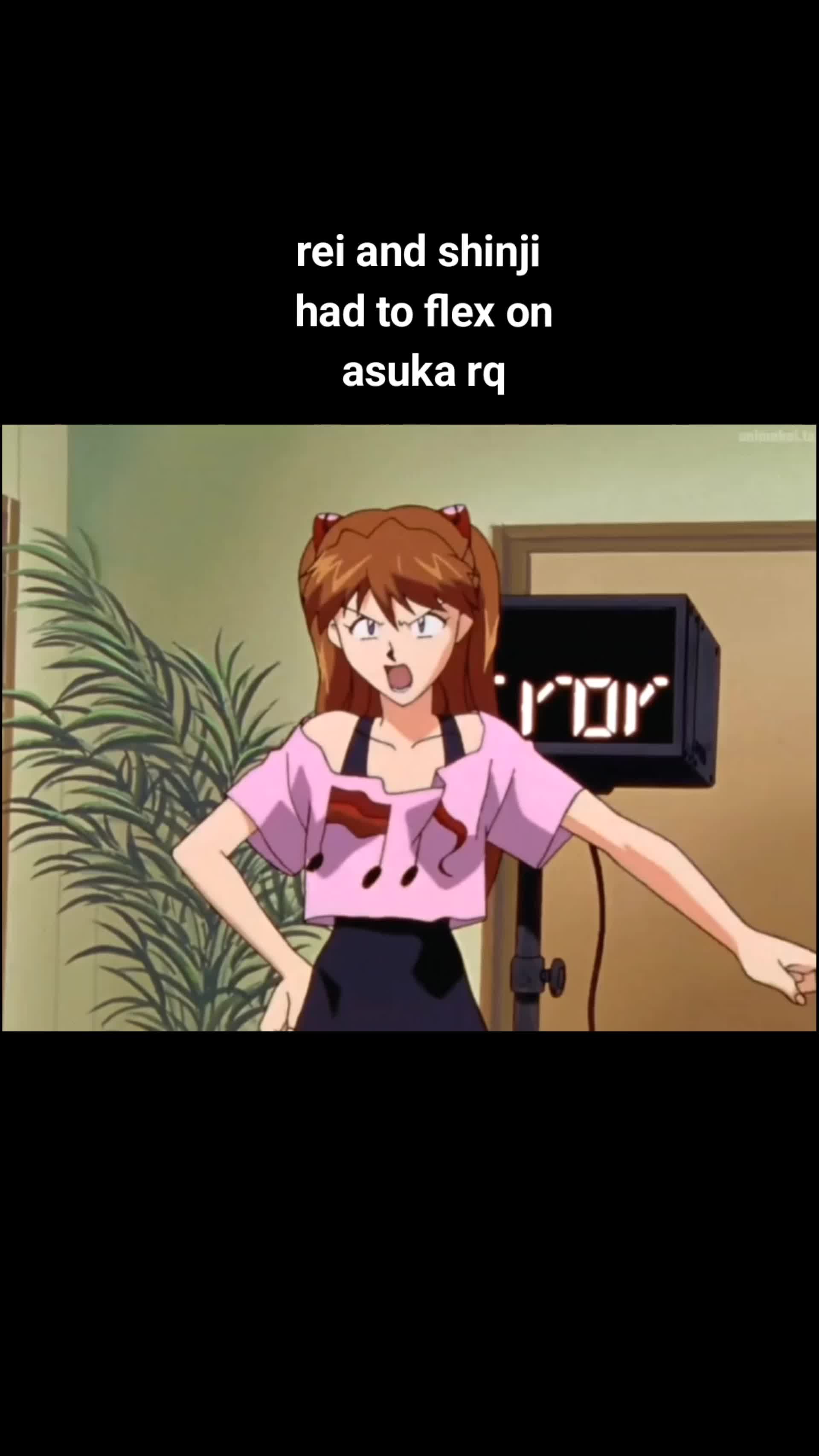 @Platnumb