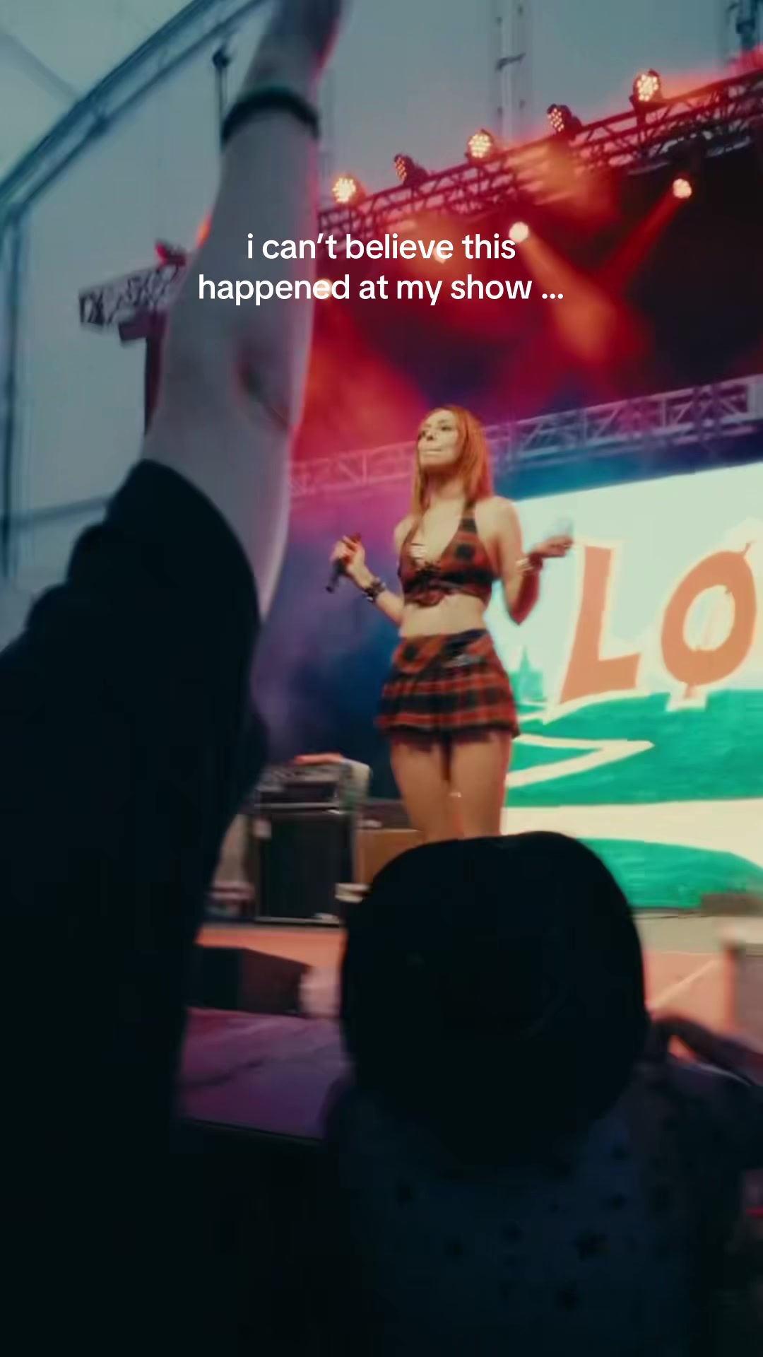 @LØLØ