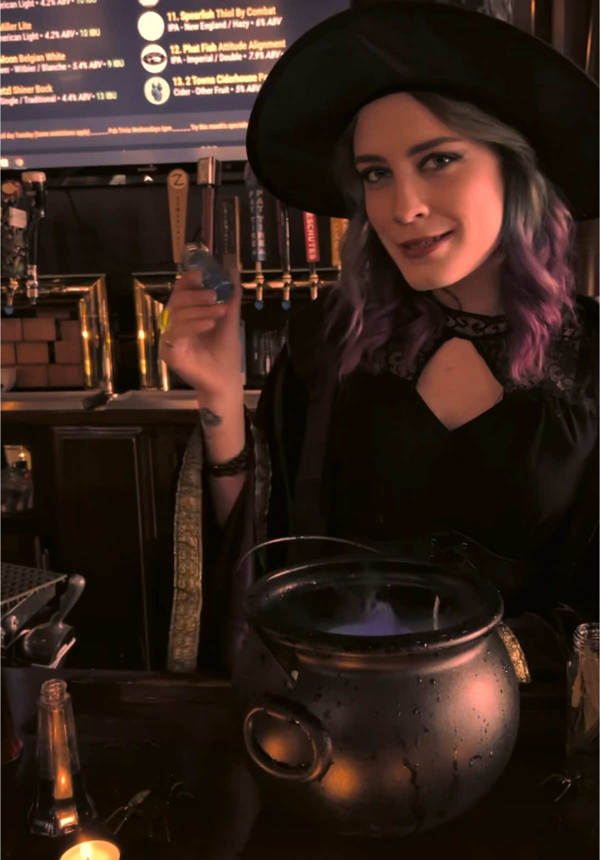 @wobblybobbypub