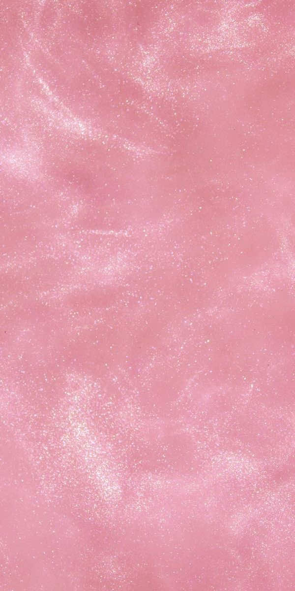 @ℳ𝒾𝓶𝓲ꫂ᭪݁
