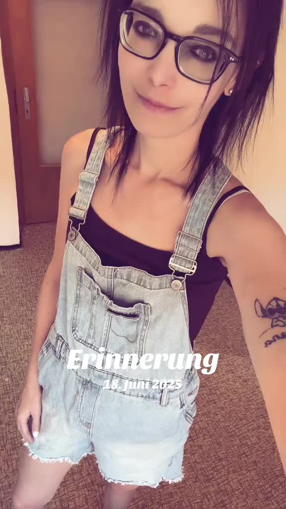 @juliane❤️