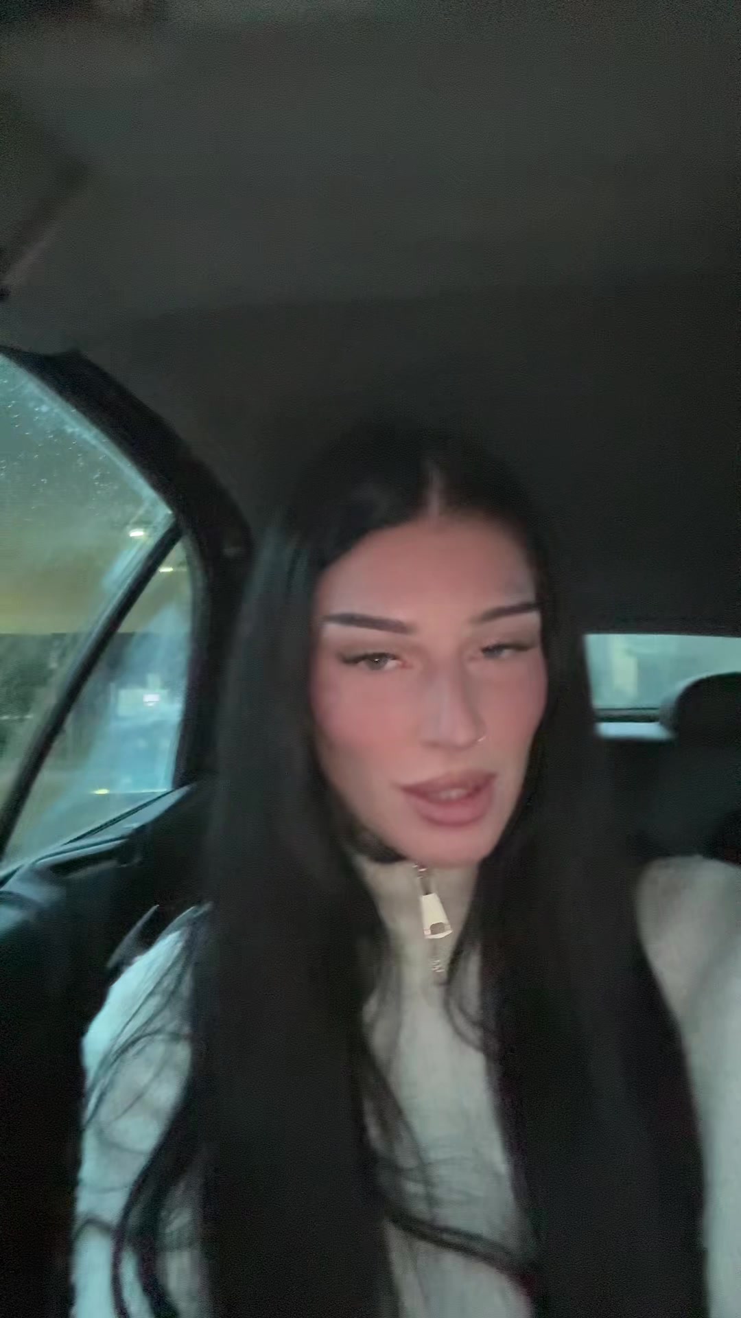 @MARY🦇