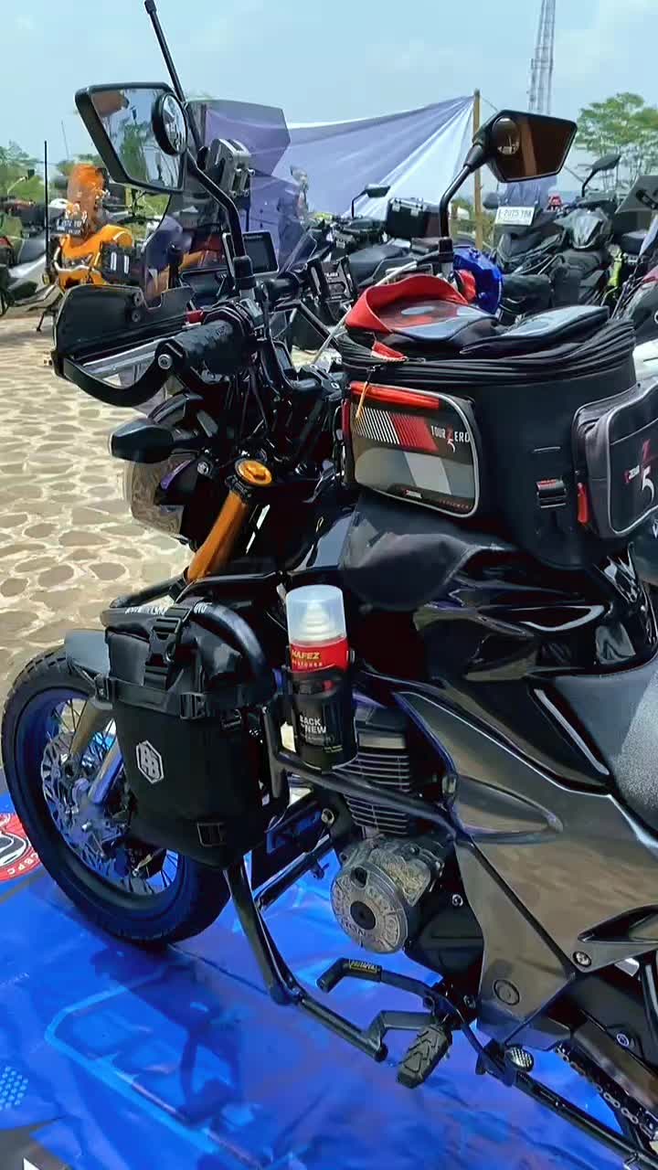 @Blue_Mamba