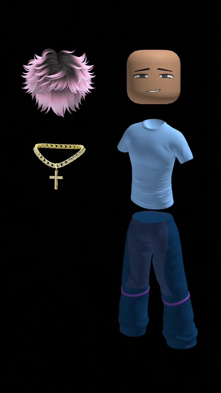 @kayantucc1g