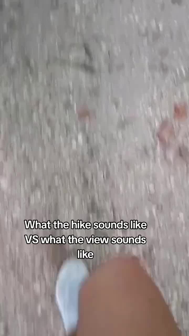 @Sarah