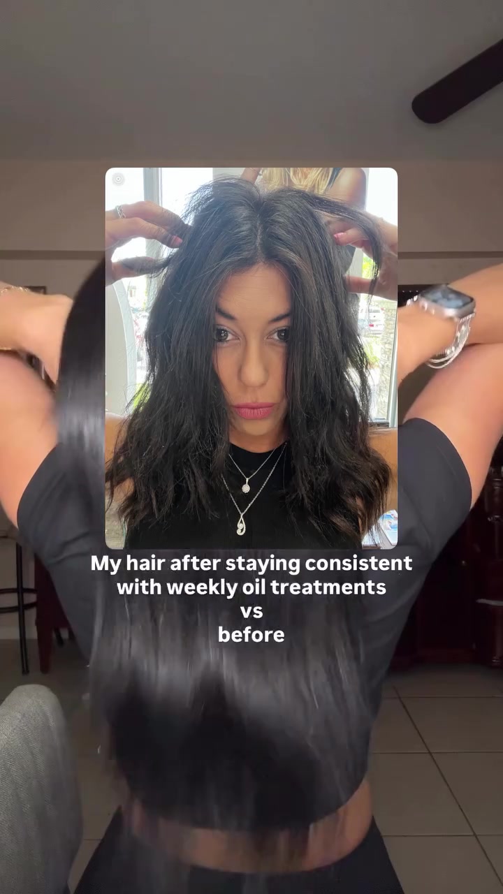 @FRANCESCA JADE