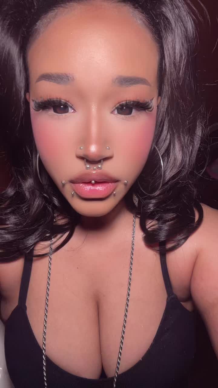 @$in