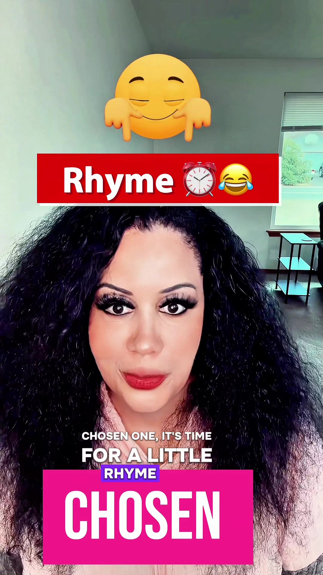 @𝒯𝒶𝓇𝒶 𝐻♡𝓅𝑔🍪☯️𝒹🎀&rsquo;💫🪽
