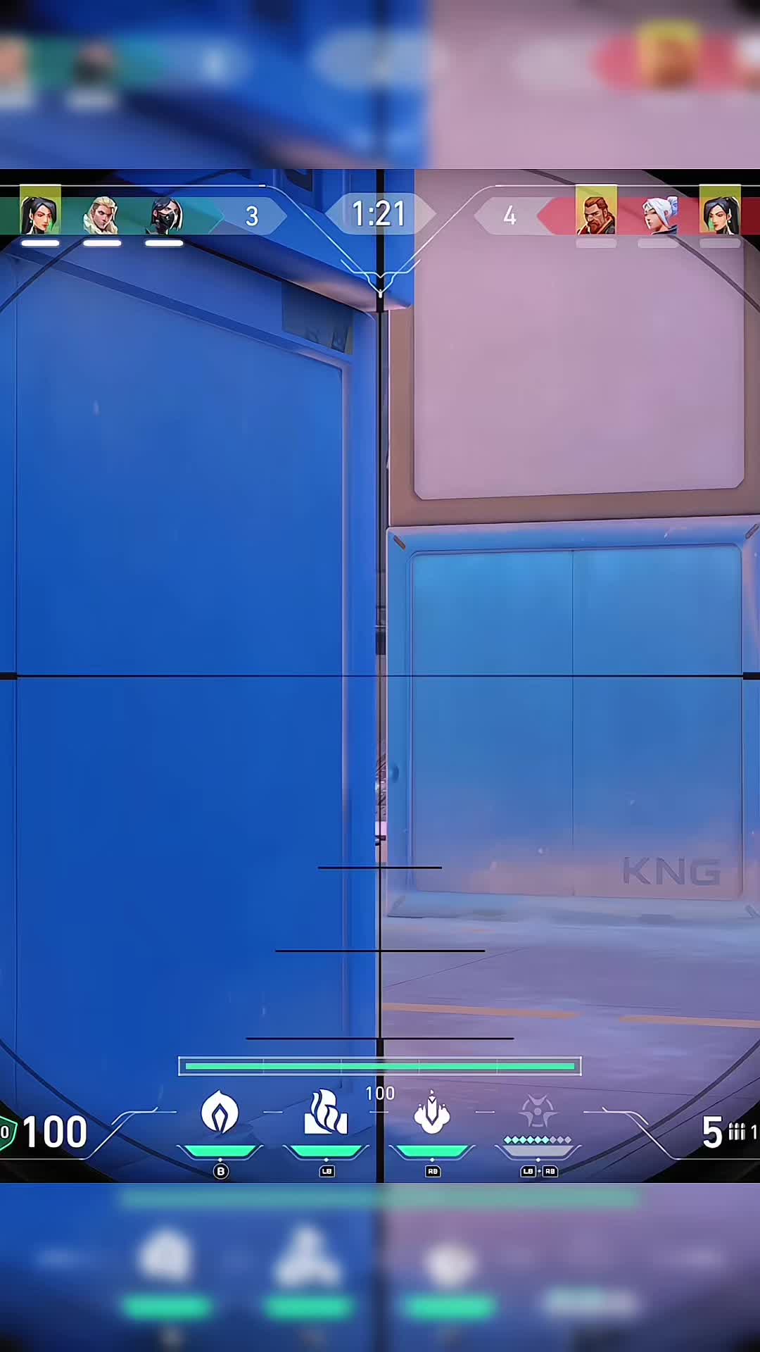 @𝒌𝒂𝒚 Ი𐑼