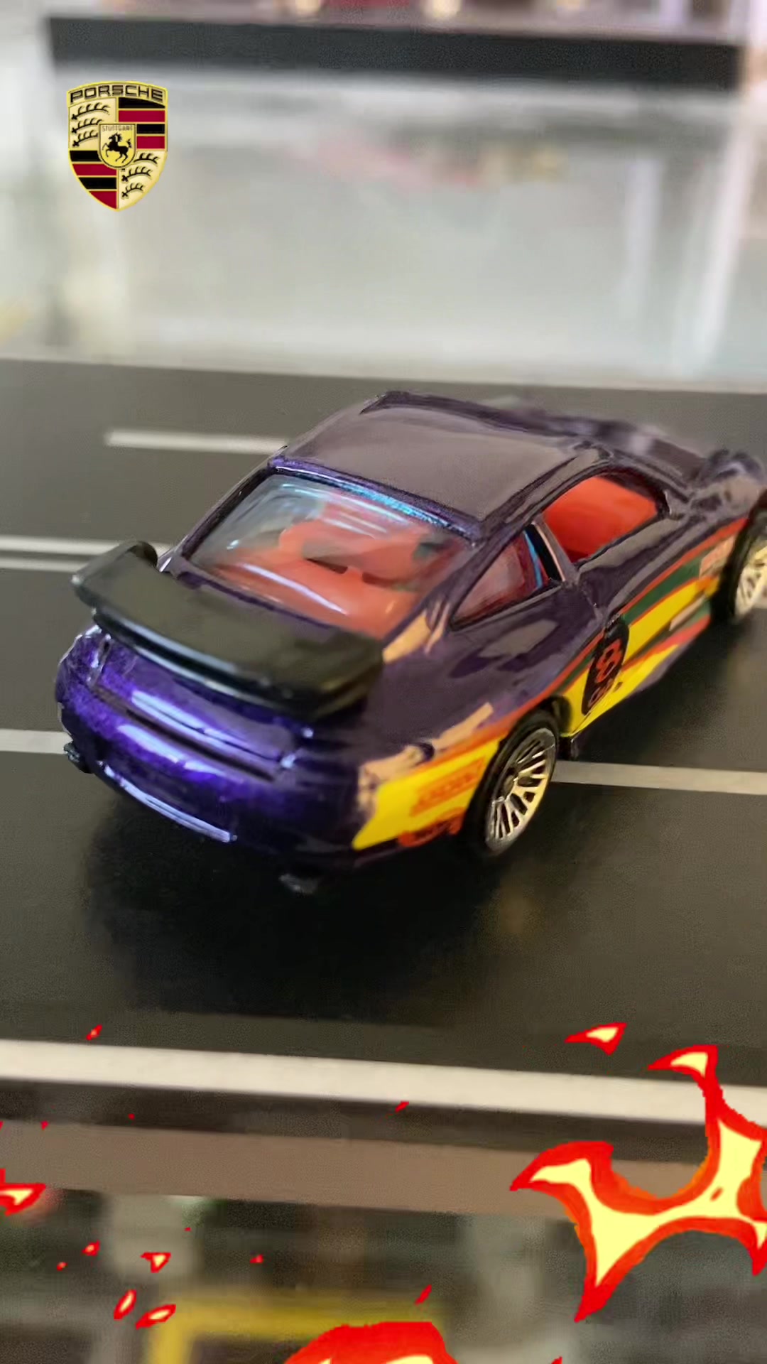 @thirty3diecastofficial
