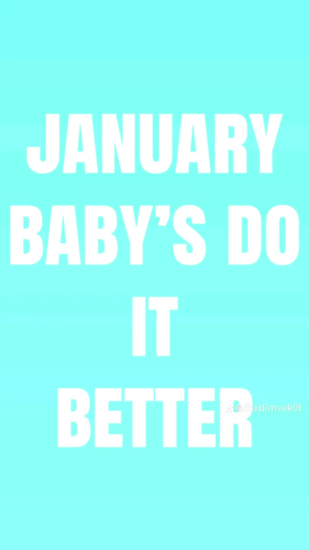 @Yk.its.jackie💕